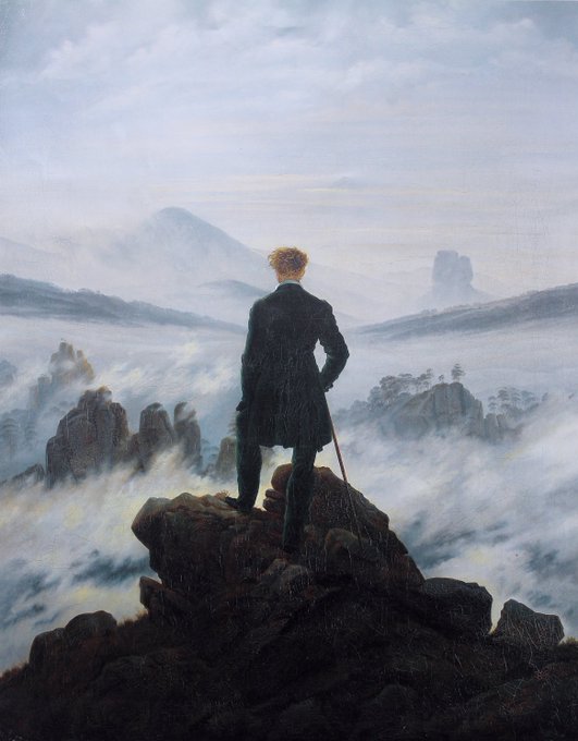 Ambition of High Net Worth Individuals
