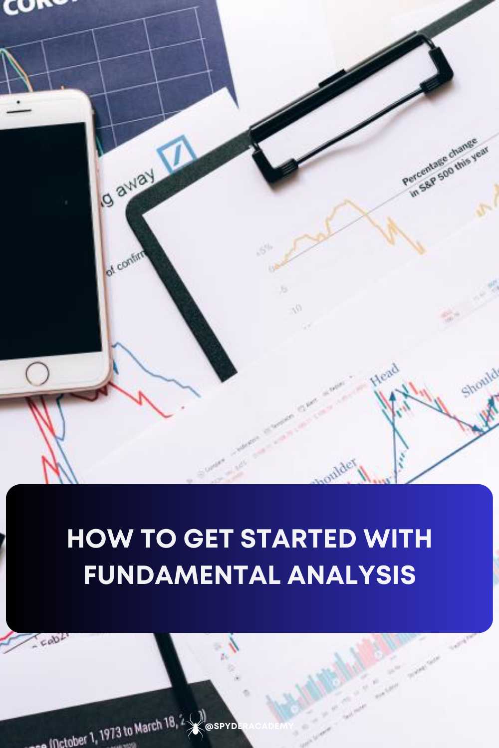 Fundamental Analysis