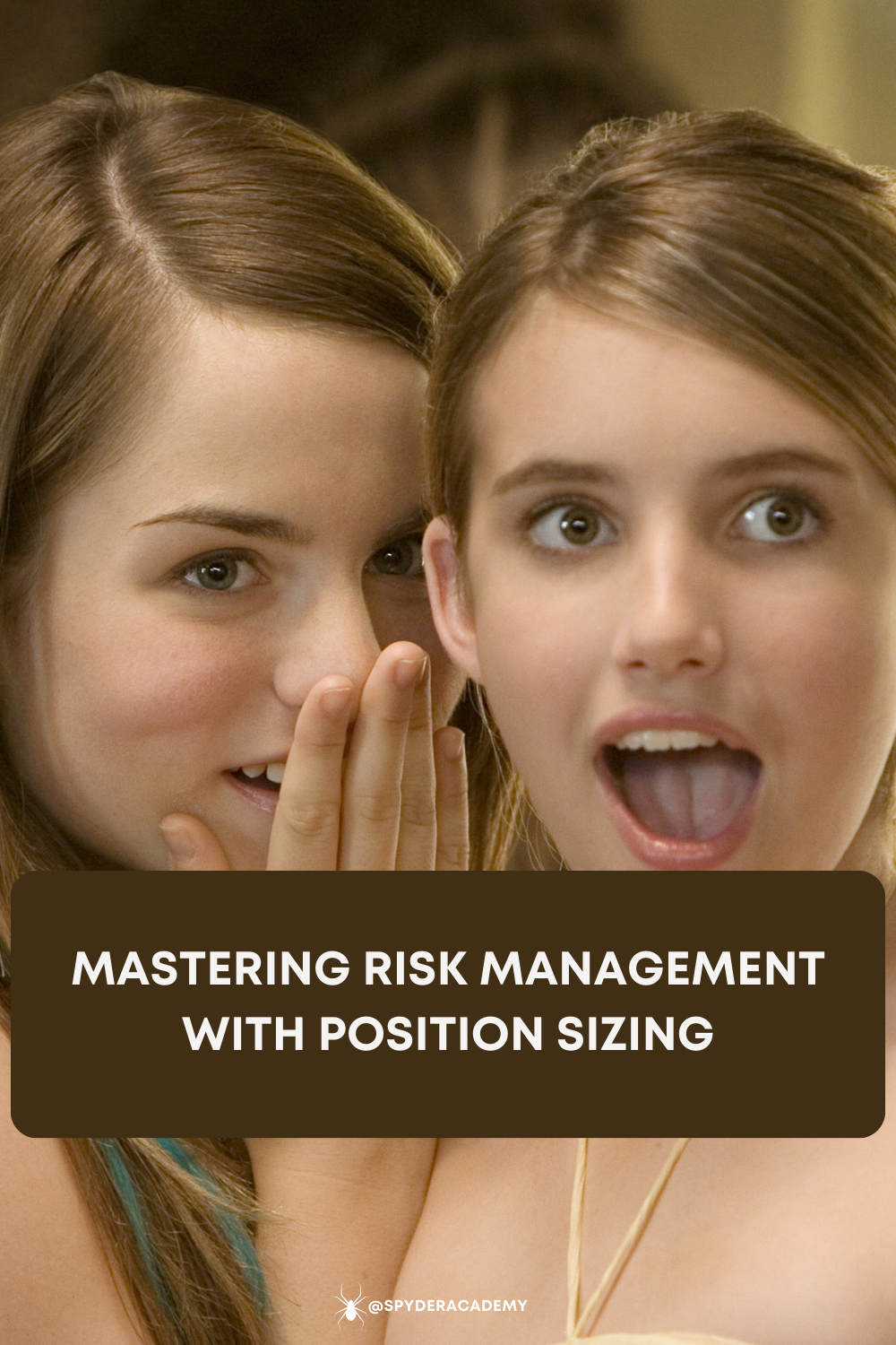 Discover the art of position sizing in trading and how it plays a vital role in managing risk effectively. Learn how to determine the ideal position size based on factors such as account balance, risk tolerance, and stop loss, ensuring sustainable and successful trading.
