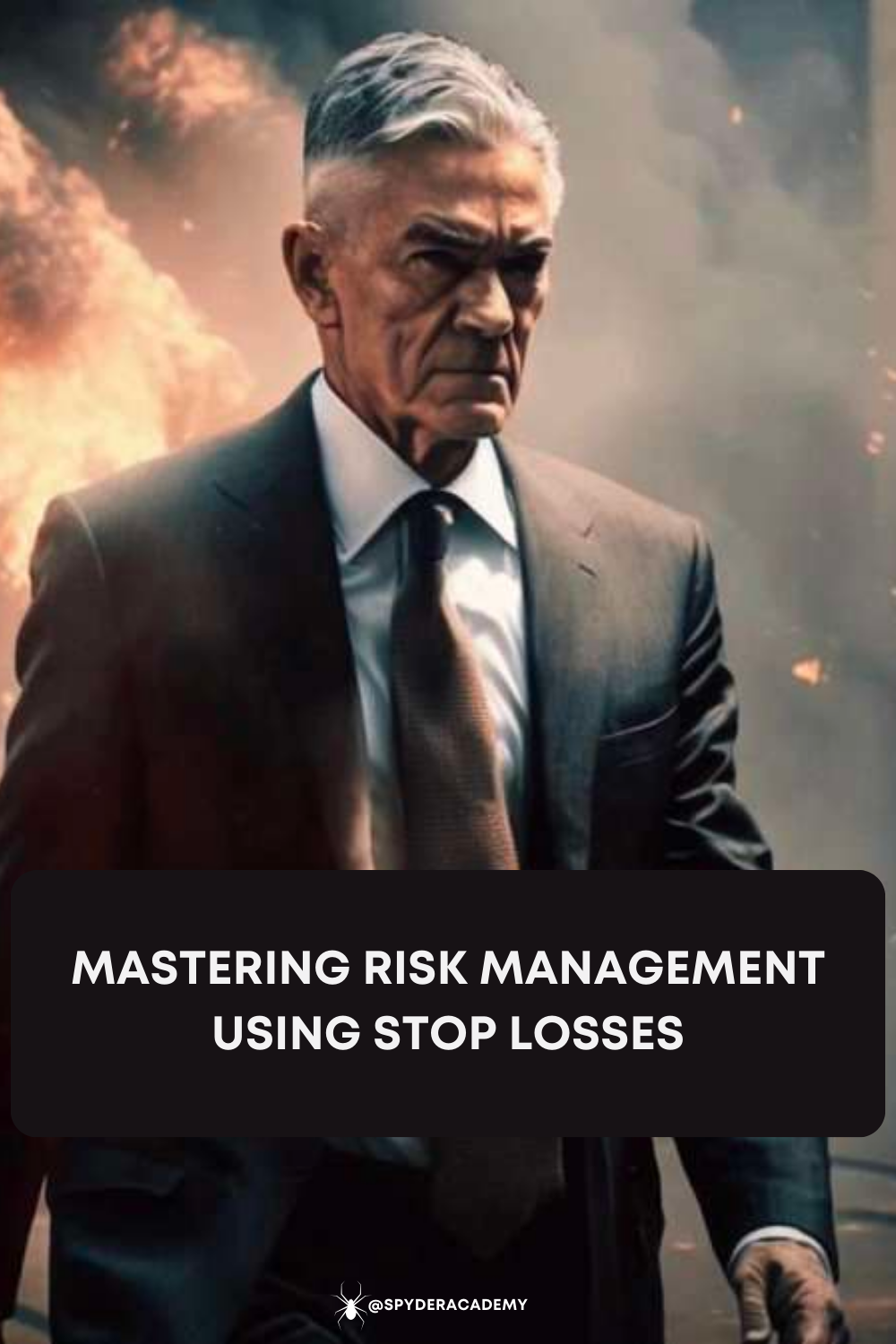 Explore effective risk management strategies for traders, including the crucial role of stop losses. Learn how to maximize profits and minimize losses by setting realistic risk levels, moving stops strategically, and making informed decisions during trades.