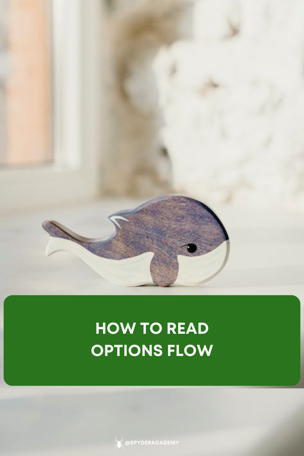 Dive into the world of option flow trading with our comprehensive guide. Discover tools like BlackBox Stocks and Unusual Whales, learn strategies for using real-time data, and explore success stories in the fast-paced trading landscape.