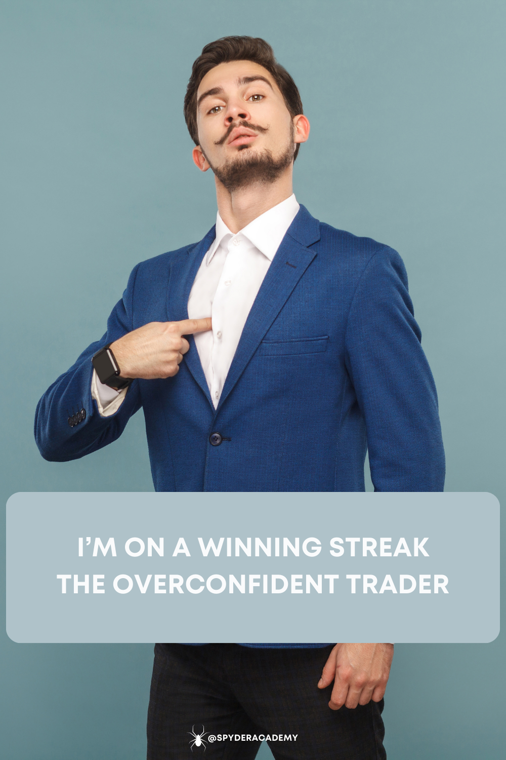 Overconfidence can lead traders to take excessive risks, disregard warning signals, and execute trades without sound analysis. Recognizing and overcoming overconfidence is paramount for sustained success in options trading. 