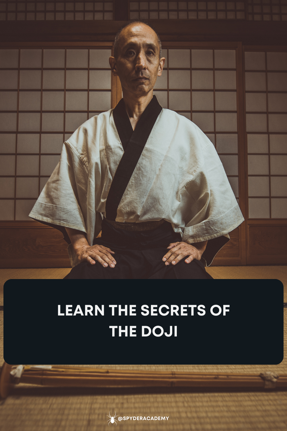 Explore the world of Doji candles and master the art of using Gravestones and Dragonflies for reversal signals. Learn how volume and key levels play a crucial role in your trading decisions.