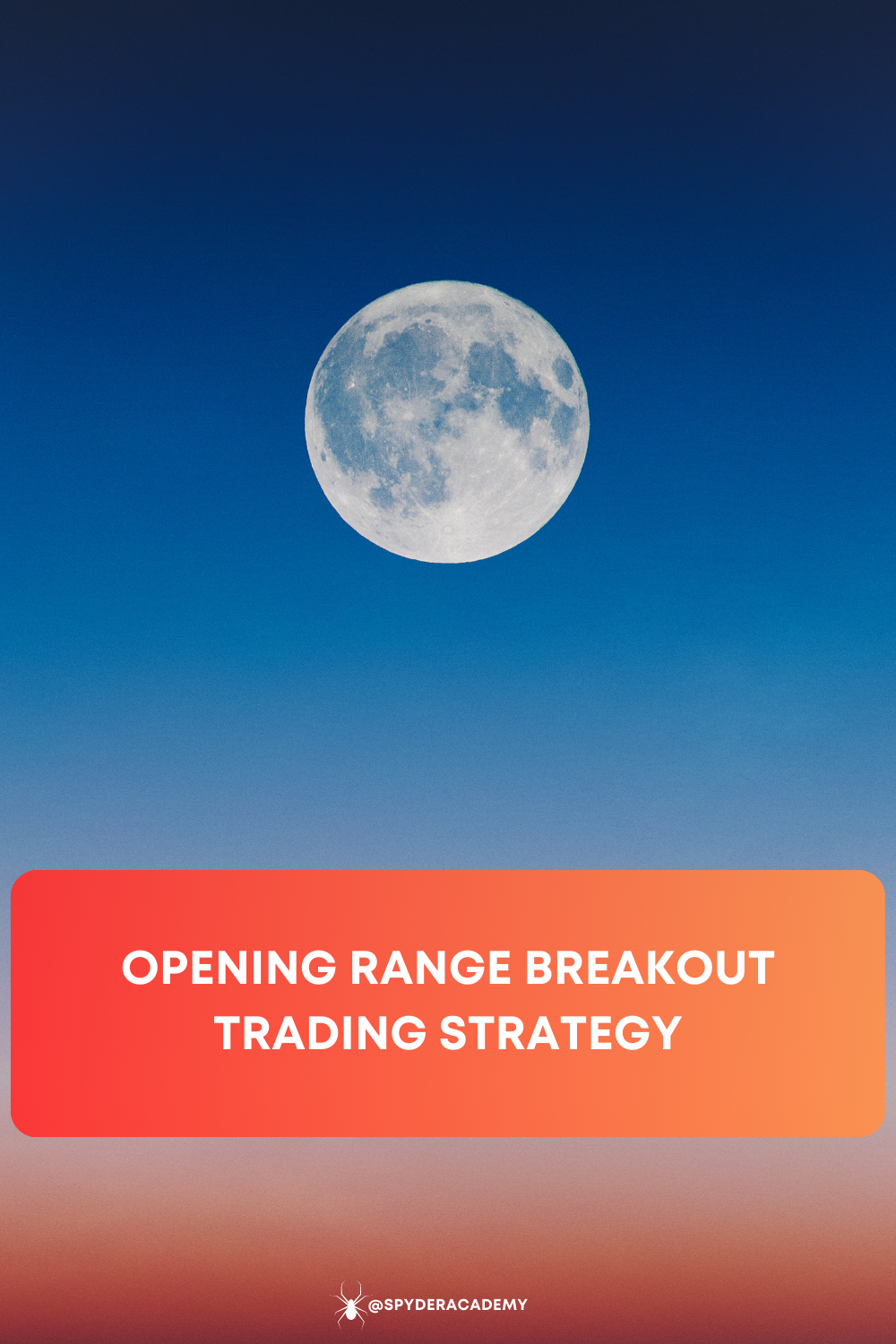 In this article, we will unveil the hidden secrets of the opening range and provide you with the tools and knowledge to become a master of your own trading strategy using the Opening Range Breakout (ORB). 