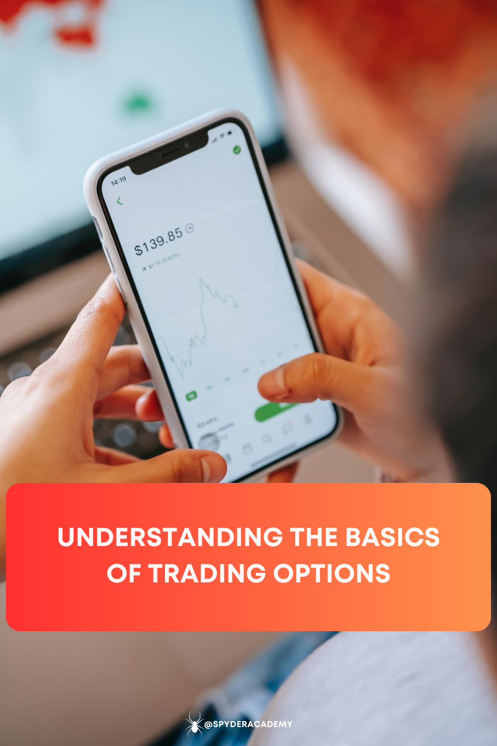 Options Trading