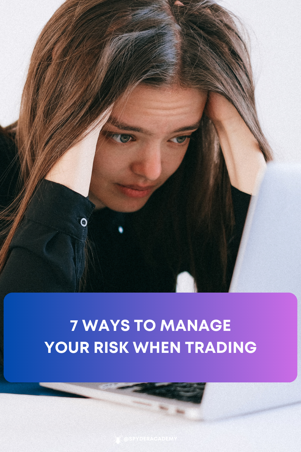 Risk management in trading refers to the identification, analysis, and acceptance or mitigation of trading risks. It is an essential component of your broader trading strategy, aimed at minimizing potential losses.