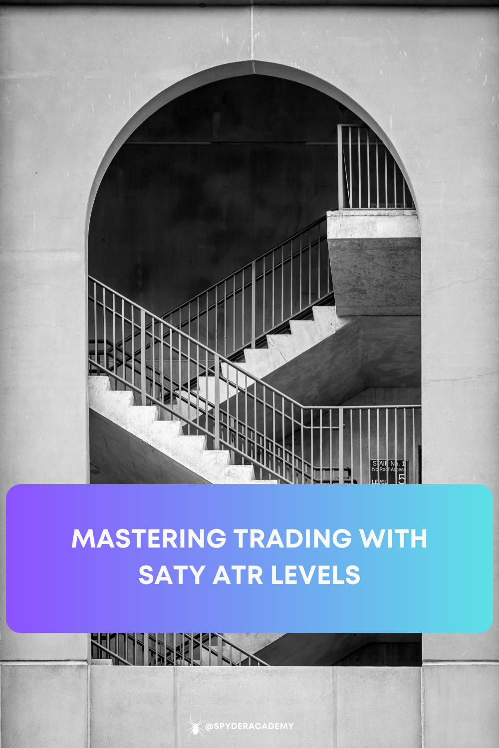 Learn How to Trade the Saty ATR Strategy and Unlock Your Trading Potential