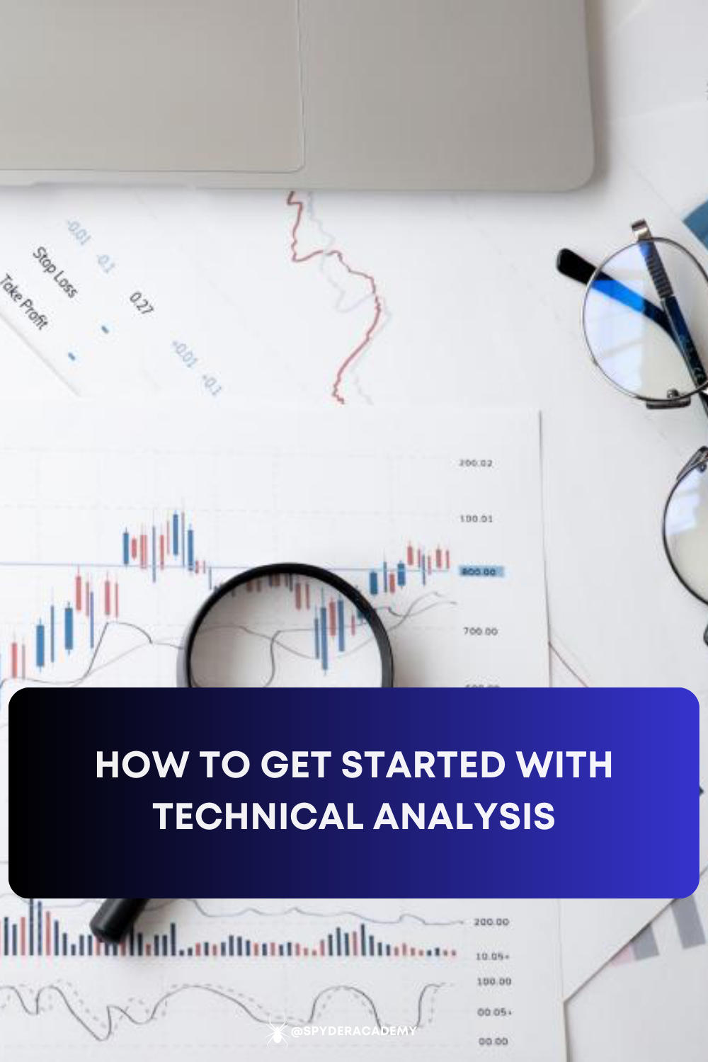 Technical Analysis