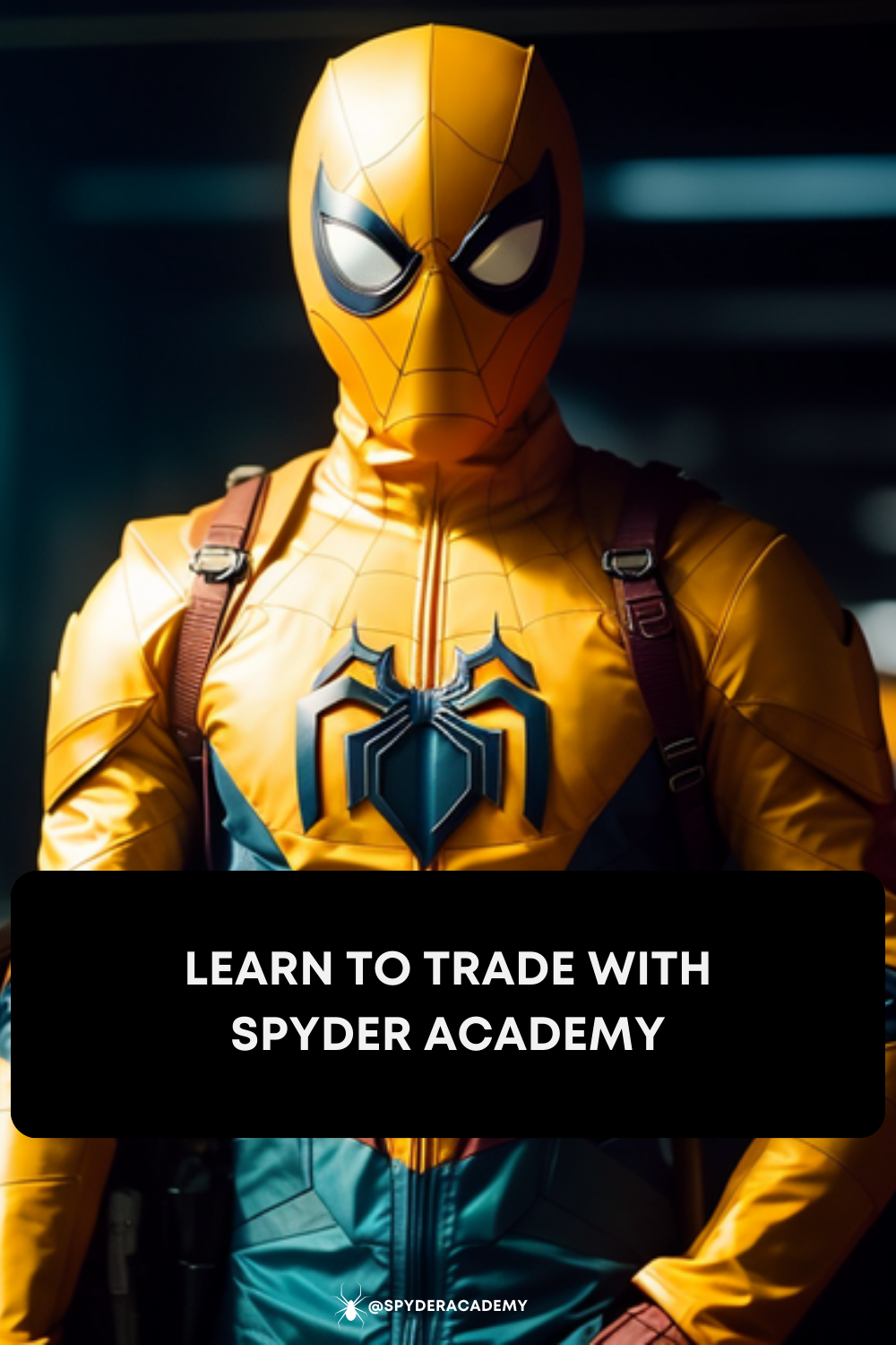 Learn how to read charts using VPA, gaining additional significance as it combines price action with volume data, offering a more nuanced view of the market.""