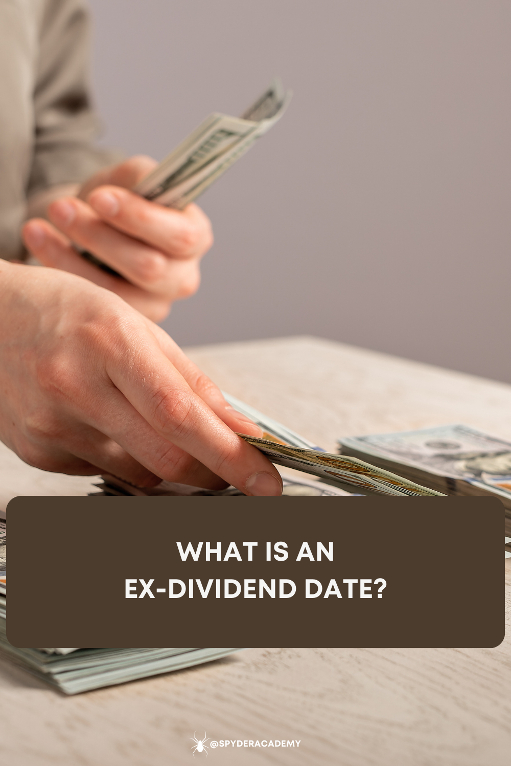 The Ex-Dividend Date is a pivotal moment in the dividend distribution process. On this date, a stock begins trading without the right to the upcoming dividend payment. Investors who purchase the stock on or after the ex-dividend date won't receive the dividend.