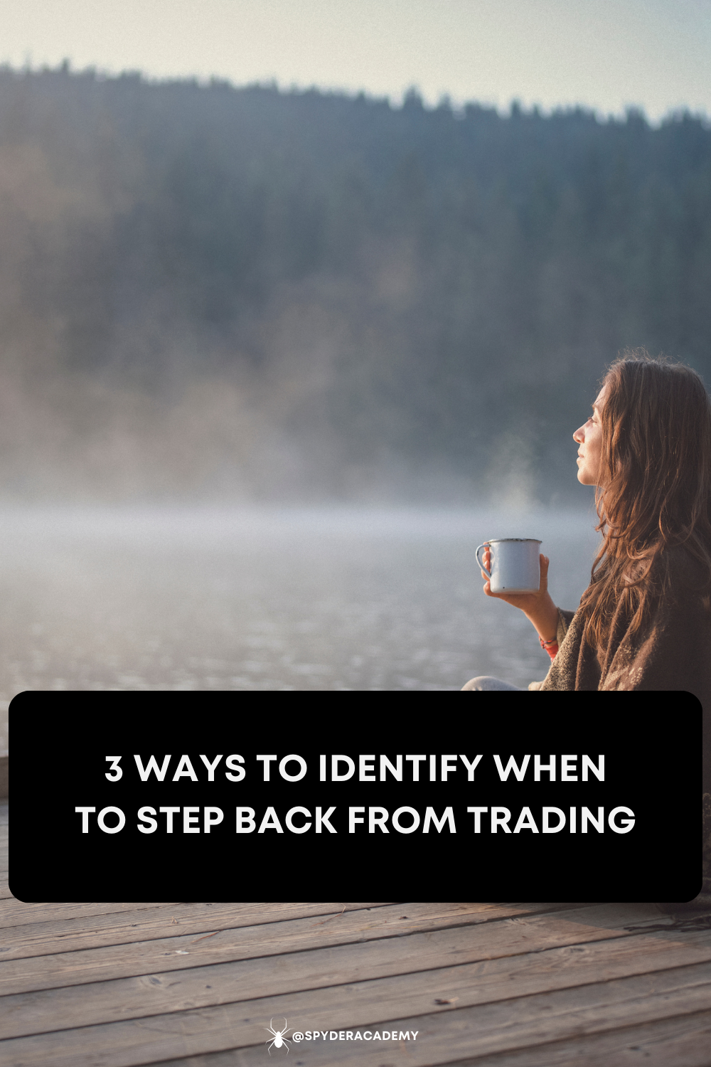 Discover the importance of recognizing when to walk away from trading, taking breaks for mental and emotional well-being, and evaluating your trading strategy. Learn how recognizing your edge and making informed decisions can contribute to long-term trading success.