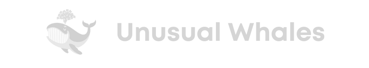 images/brands-unusualwhales.png
