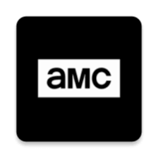 AMC | Stock and Overview