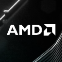 AMD | Stock and Overview