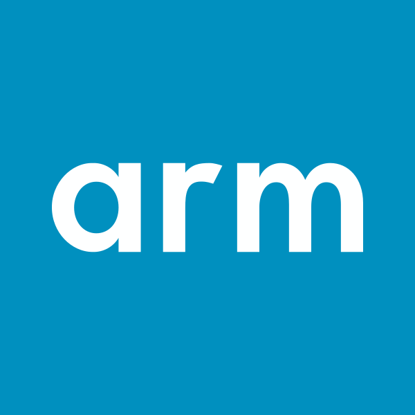 ARM | Stock and Overview