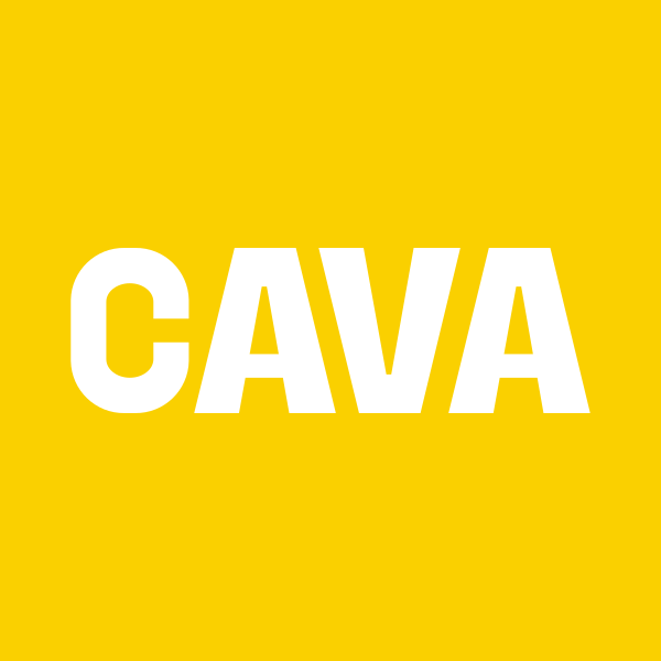 CAVA | Stock and Overview