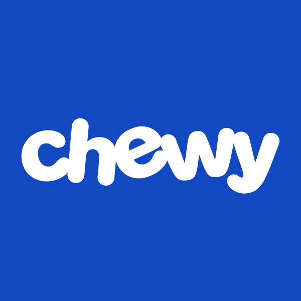 CHWY | Stock and Overview