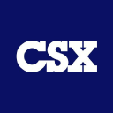 CSX | Stock and Overview