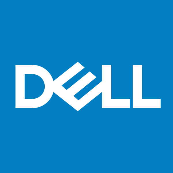 DELL | Stock and Overview
