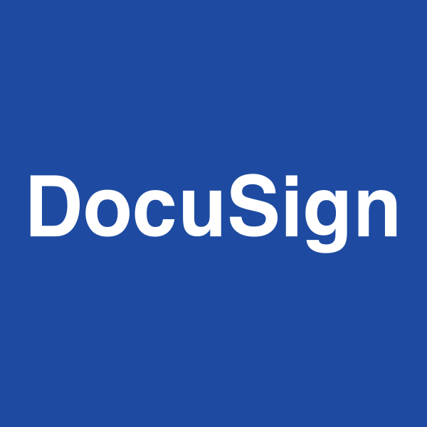 DOCU | Stock and Overview