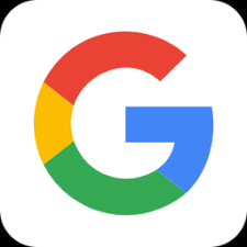 GOOG | Stock and Overview