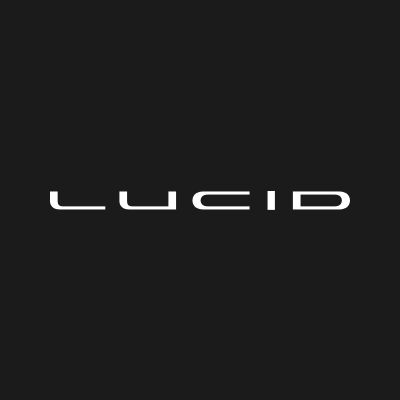 LCID | Stock and Overview