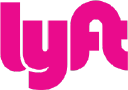 LYFT | Stock and Overview