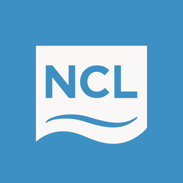 NCLH | Stock and Overview