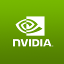 NVDA | Stock and Overview