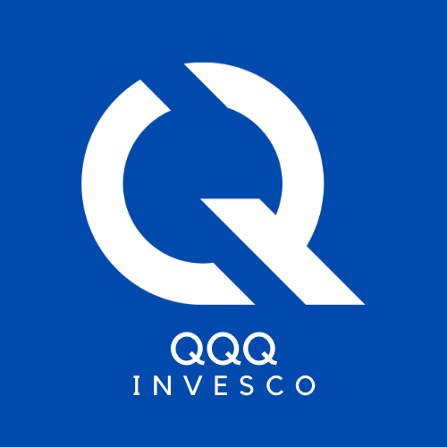 QQQ | Stock and Overview