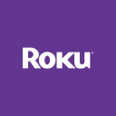 ROKU | Stock and Overview