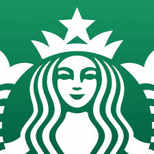 SBUX | Stock and Overview
