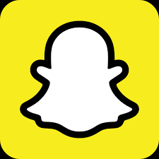 SNAP | Stock and Overview