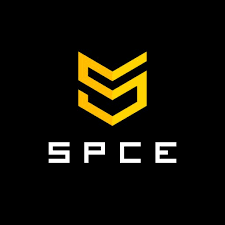 SPCE | Stock and Overview