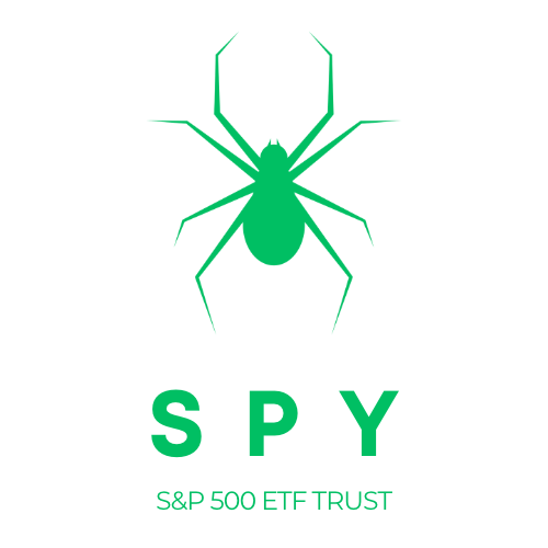 SPY | Stock and Overview