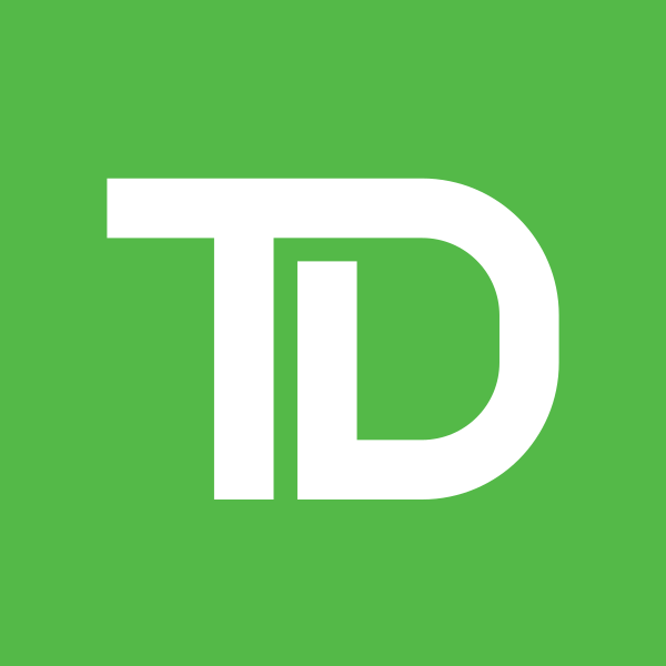 TD | Stock and Overview