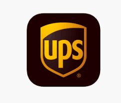 UPS | Stock and Overview