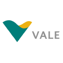 VALE | Stock and Overview