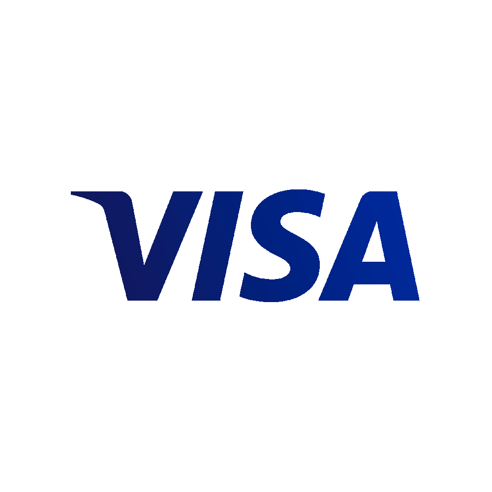 VISA | Stock and Overview