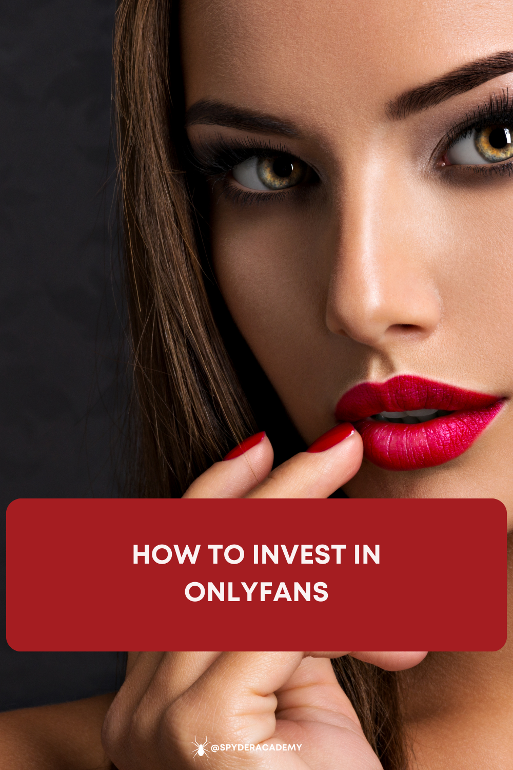 OnlyFans is a private company and not publicly traded on stock exchanges. Consider alternative options for an indirect investment opportunity into OnlyFans.