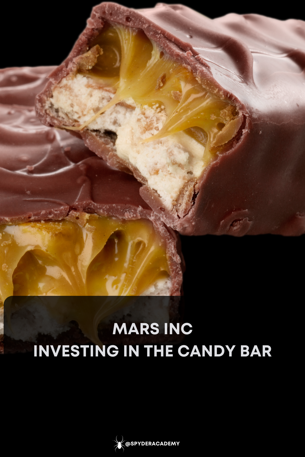 Want to sweeten your portfolio? Learn how to invest in Mars Inc., the candy giant behind M&Ms, Snickers, and more. Discover strategies for accessing this private company.