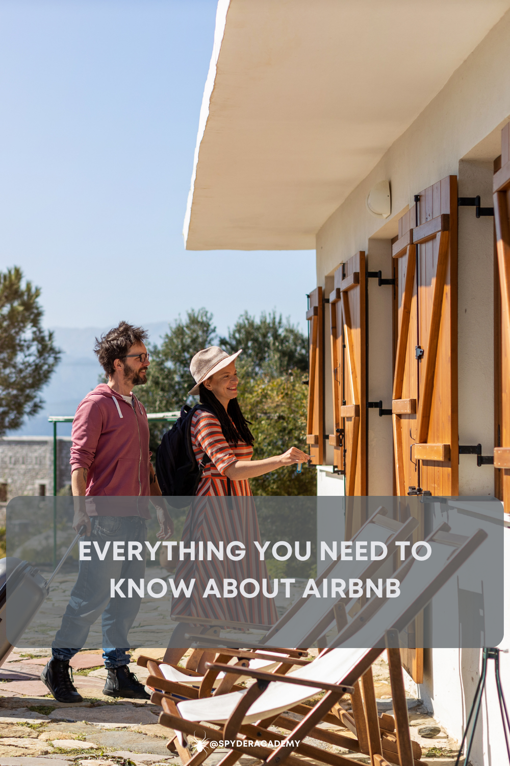 Dive into our comprehensive analysis of ABNB stock, exploring Airbnb's market trends, financial health, and investment potential. Understand the risks and opportunities in investing in one of the most innovative companies in the travel sector.