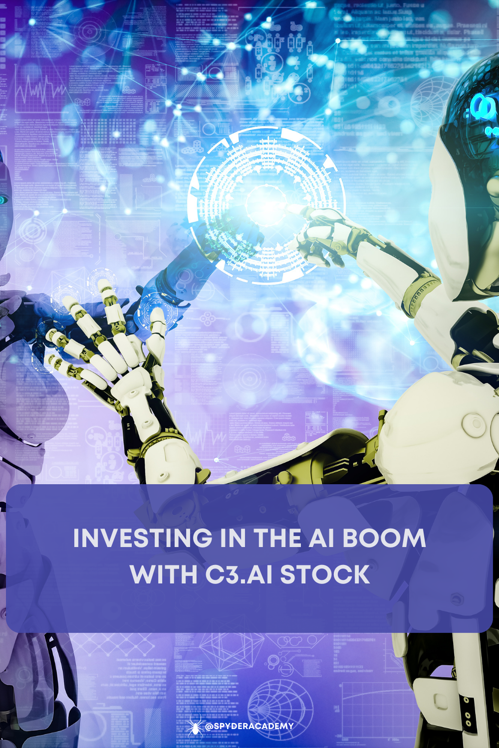 Explore the journey of C3.AI, Inc, a leader in enterprise AI solutions. This article delves into the company's market position, technological innovations, stock performance, and future outlook in the dynamic AI sector.