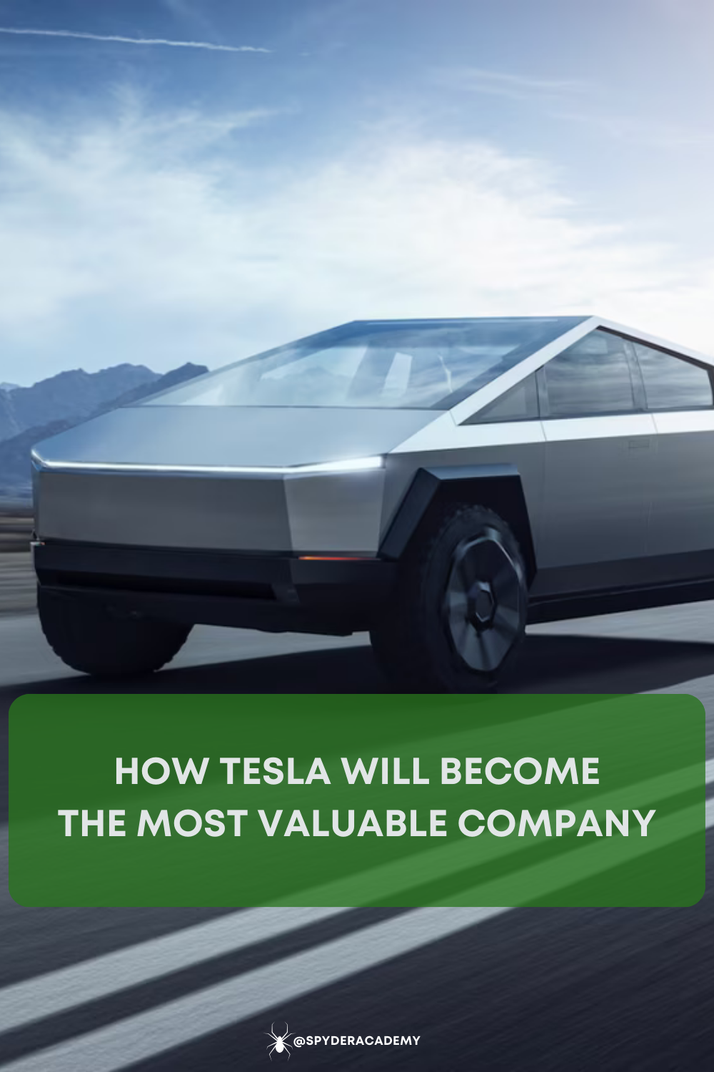 Explore the dynamic and intriguing journey of Tesla's stock in the market. From its highs and lows to its innovations and challenges, get an in-depth analysis of what influences Tesla's stock value and the future outlook.
